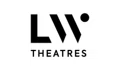 LW Theatres Coupons