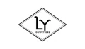 LY outfitters Coupons