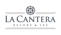 La Cantera Resort & Spa Coupons
