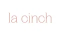 La Cinch Coupons