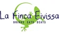 La Finca Eivissa Coupons