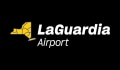 LaGuardia Airport Parking Coupons