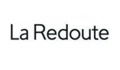 La Redoute UK Coupons