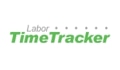 Labor Time Tracker Coupons