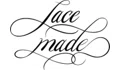 LaceMade Coupons