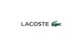 Lacoste Canada Coupons