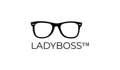 LadyBoss Glasses Coupons