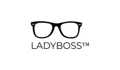 LadyBoss Glasses