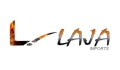 Laja Imports Coupons