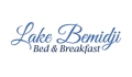 Lake Bemidji Coupons