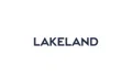 Lakeland Coupons