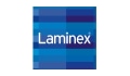 Laminex Coupons