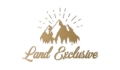 Land Exclusive Coupons