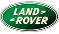 Land Rover UK Coupons