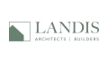 Landis Architects/Builders Coupons