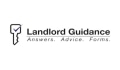 Landlord Guidance Coupons