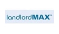 LandlordMax Software Coupons