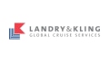 Landry & Kling Coupons