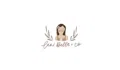 Lani Bella & Co Coupons