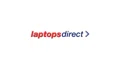 Laptops Direct Coupons