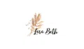 Lara Beth Boutique Coupons
