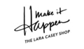 Lara Casey Shop Coupons