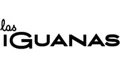 Las Iguanas Coupons