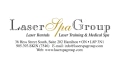 Laser Spa Group Coupons