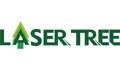 Lasertree Coupons