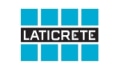 Laticrete Coupons