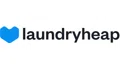 Laundryheap Coupons