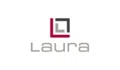 Laura Canada Coupons
