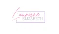 Lauryne Elizabeth Coupons