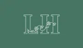 Lavender Hotels Coupons
