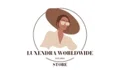 Lavendra Worldwide Store Coupons