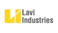 Lavi Industries Coupons