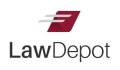 LawDepot Coupons