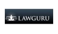 LawGuru Coupons