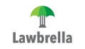 Lawbrella Coupons