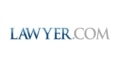 Lawyer.com Coupons