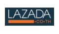 Lazada Thailand Coupons