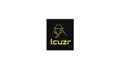 Lcuzr Coupons