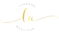LeAmore Boutique Coupons