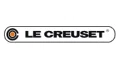 Le Creuset UK Coupons