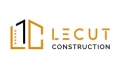 LeCut Construction Coupons