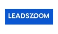 Leads Zoom Coupons