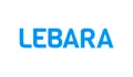 Lebara UK Coupons