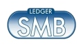 LedgerSMB Coupons