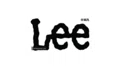 Lee AU Coupons