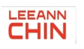 Leeann Chin Coupons